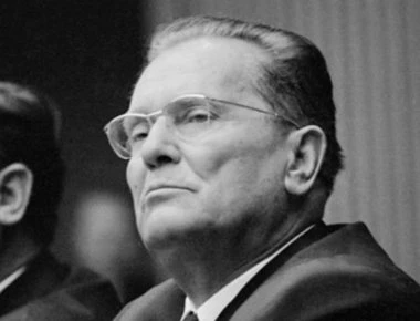 Σκοπιανά ΜΜΕ: «Έπρεπε να ήταν η Θεσσαλονίκη πρωτεύουσα της Μακεδονίας όπως ήθελε ο Τίτο»